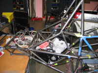 UW Formula SAE/2006-2-26/IMG_9177.JPG